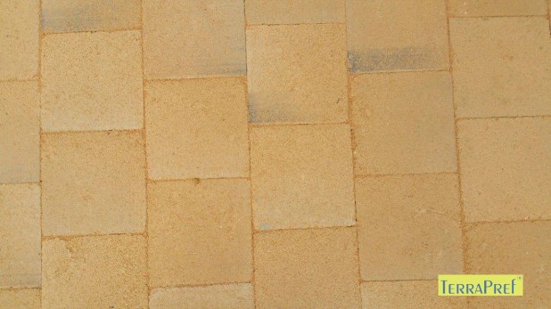 Pav. TERRA-PREF detall 2 a trencajunta..2